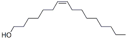 (Z)-hexadec-7-en-1-ol CAS#: 24880-48-6