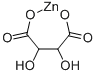 ZINC TARTRATE CAS#: 22570-08-7