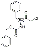 ZPCK CAS#: 26049-98-9