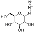 a-D-Glucopyranosylazide CAS#: 20379-60-6