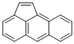 aceanthrylene CAS#: 202-03-9