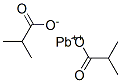 acetic acid, dimethyllead CAS#: 20917-34-4