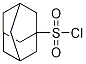 adamantane-1-sulfonyl chloride CAS#: 24053-96-1