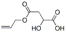 allyl hydrogen maleate CAS#: 2424-58-0
