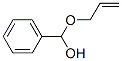 (allyloxy)benzyl alcohol CAS#: 28655-62-1