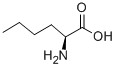 alpha-Aminocaproic acid CAS#: 327-57-1