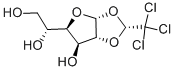 alpha-Chloralose CAS #: 15879-93-3