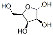 alpha-D-Lyxofuranose(9CI) CAS#: 25545-04-4