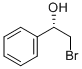alpha-(bromomethyl)benzyl alcohol CAS#: 2425-28-7