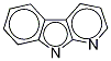 alpha-carboline CAS#: 244-76-8