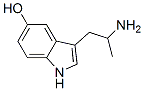 alpha-methylserotonin CAS#: 22965-81-7