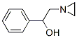 alpha-phenylaziridine-1-ethanol CAS#: 17918-11-5
