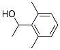 alpha,2,6-trimethylbenzyl alcohol CAS#: 19447-06-4
