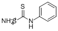 ammonium phenyldithiocarbamate CAS#: 1074-52-8