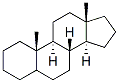 androstane CAS#: 24887-75-0
