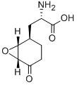 anticapsin CAS#: 28978-07-6