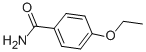 ar-ethoxybenzamide CAS#: 27043-22-7
