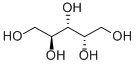 arabinitol CAS#: 2152-56-9