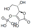 ascorbate-3-phosphate CAS#: 21090-54-0