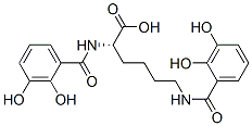 azotochelin CAS#: 23369-85-9