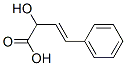 benzallactic acid CAS#: 2050-18-2