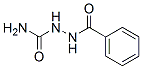 benzamidourea CAS#: 2845-79-6