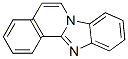 benzimidazo(2,1-a)isoquinoline CAS#: 239-44-1
