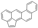 benz(j)aceanthrylene CAS#: 202-33-5