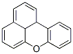 benzo(k l)xanthene CAS#: 200-23-7