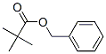 benzyl pivalate CAS#: 2094-69-1