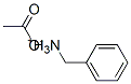 benzylammonium acetate CAS#: 2182-52-7