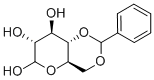 benzylidene glucose CAS#: 25152-90-3