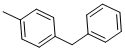 benzyltoluene CAS#: 27776-01-8
