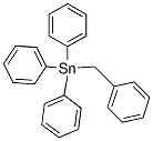 benzyltriphenyltin CAS#: 2847-58-7
