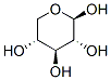 beta-Xylopyranose (9CI) CAS#: 227788-41-2