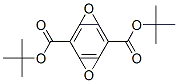 bis(1,1-dimethylethyl) dioxyterephthalate CAS#: 21578-94-9
