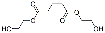 bis(2-hydroxyethyl) glutarate CAS#: 29338-37-2