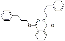 bis(3-phenylpropyl) phthalate CAS#: 20198-64-5