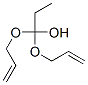 bis(allyloxy)propan-1-ol CAS#: 29595-46-8