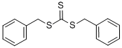 bis(benzylsulfanyl)methanethione CAS#: 26504-29-0