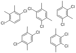 bis(chloromethyl)benzene CAS#: 28347-13-9