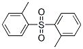 bis(methylphenyl) sulphone CAS#: 25551-17-1