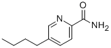 bupicomide CAS#: 22632-06-0