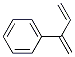 buta-1,3-dien-2-ylbenzene CAS#: 2288-18-8