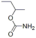 butan-2-yl carbamate CAS#: 2114-15-0