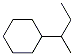 butan-2-ylcyclohexane CAS#: 26967-64-6