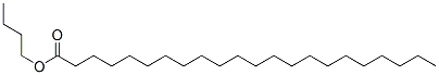 butyl docosanoate CAS#: 26718-96-7