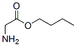 butyl glycinate CAS#: 2885-01-0
