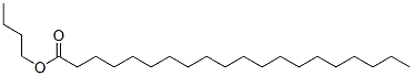 butyl icosanoate CAS#: 26718-91-2