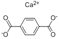 calcium terephthalate CAS#: 16130-76-0